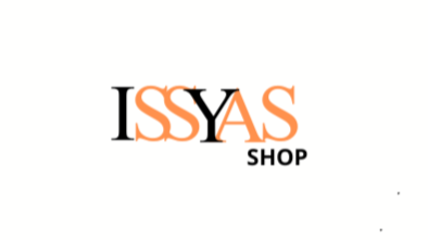 IssYas Shop