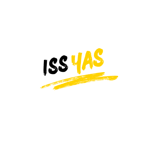 issyashop