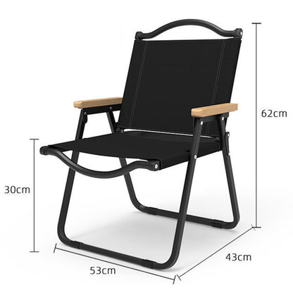 Chaise plage classe™
