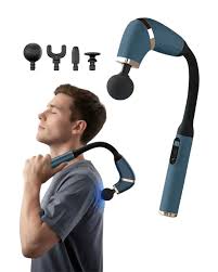 Pistolets de massage portable Pro™