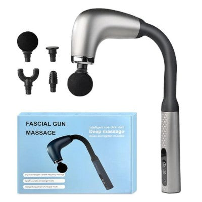 Pistolets de massage portable Pro™