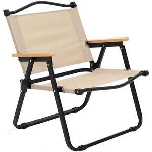 Chaise plage classe™